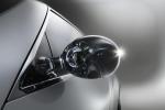 Nissan Qazana Concept 2009 года